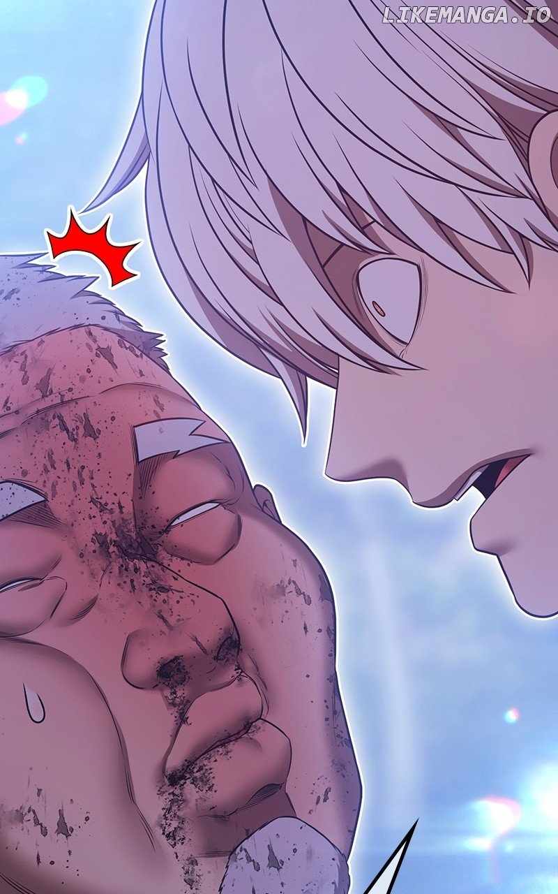 plus 99 Wooden stick Chapter 149 240